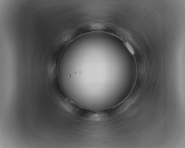 X0000108480364200904031434
