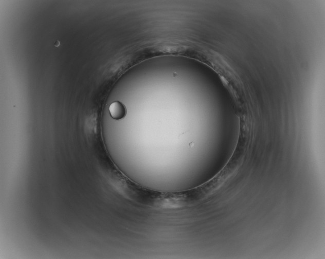 X0000108480368200904031434