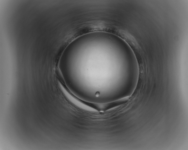 X0000108480369200904031434