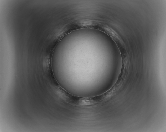 X0000108480372200904031434