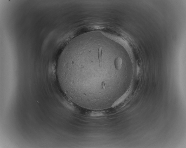 X0000108480373200904031434