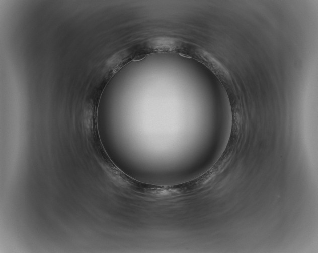 X0000108480379200904031434
