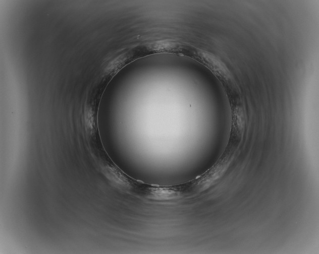 X0000108480380200904031434