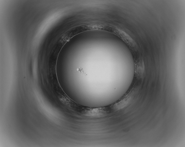 X0000108480382200904031434