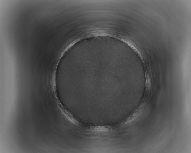 X0000108480390200904031434