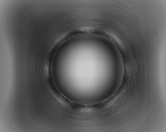 X0000108480404200904031434