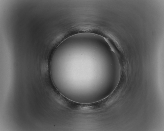 X0000108480407200904031434