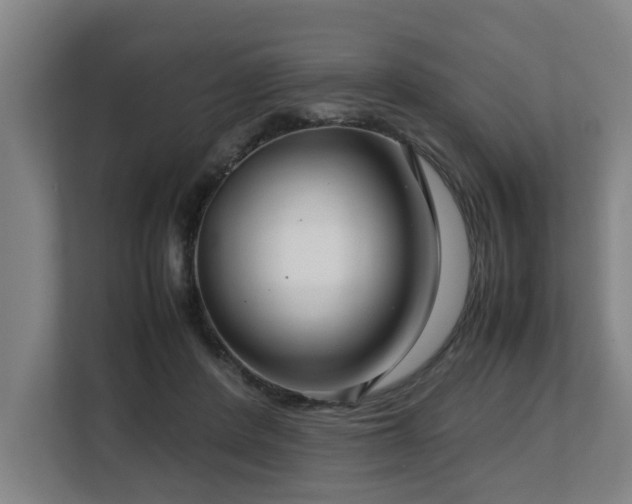 X0000108480408200904031434