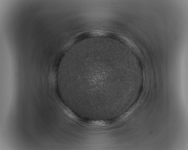 X0000108480409200904031434