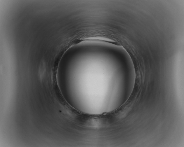 X0000108480416200904031433