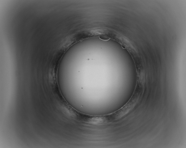 X0000108480418200904031433