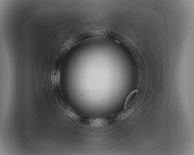 X0000108480432200904031433