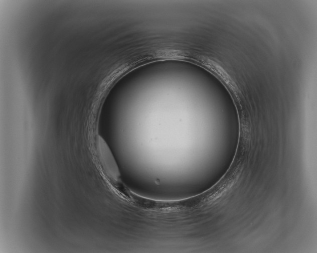X0000108480433200904031433