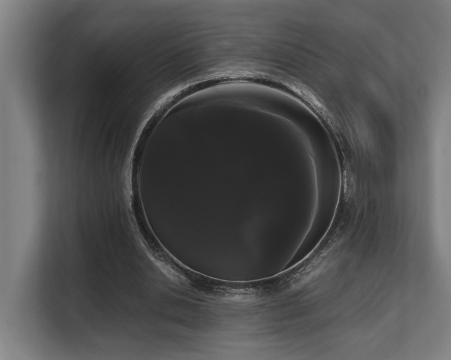 X0000108480438200904031433