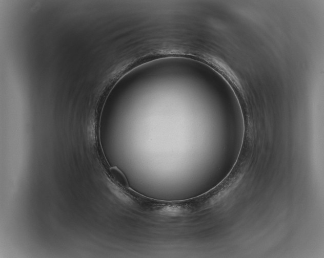 X0000108480441200904031433