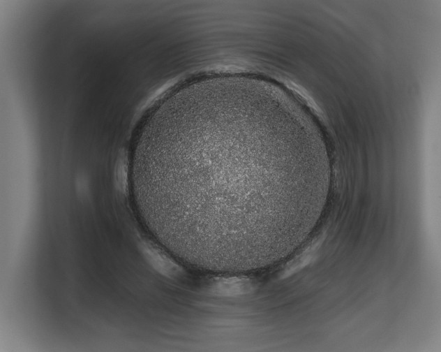 X0000108480446200904031433