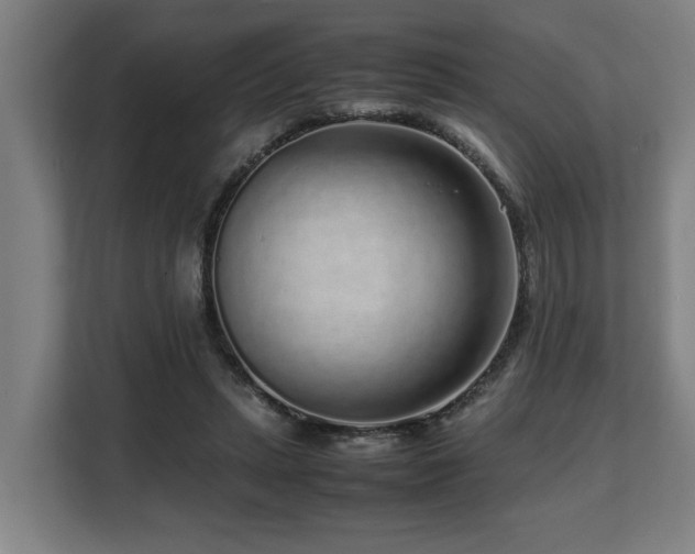 X0000108480447200904031433