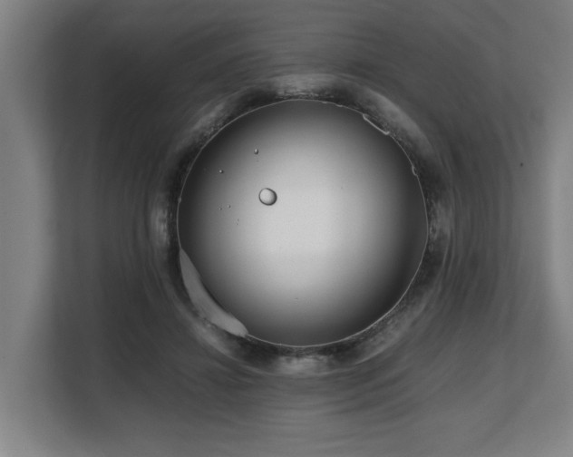 X0000108480452200904031433