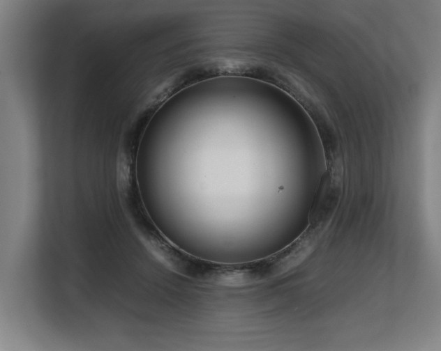 X0000108480456200904031433