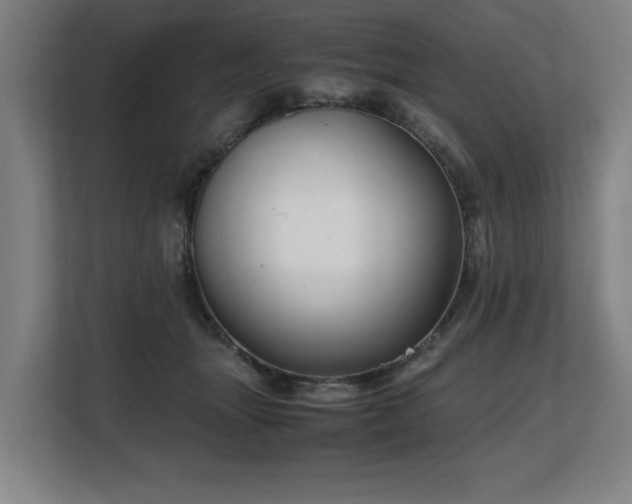 X0000108480463200904031433