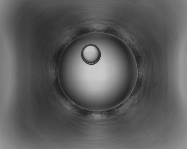 X0000108480464200904031433