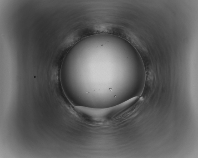 X0000108480466200904031433