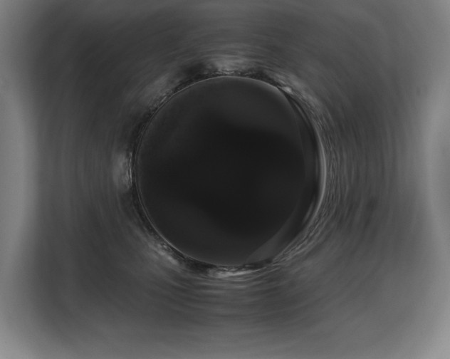 X0000108480471200904031433