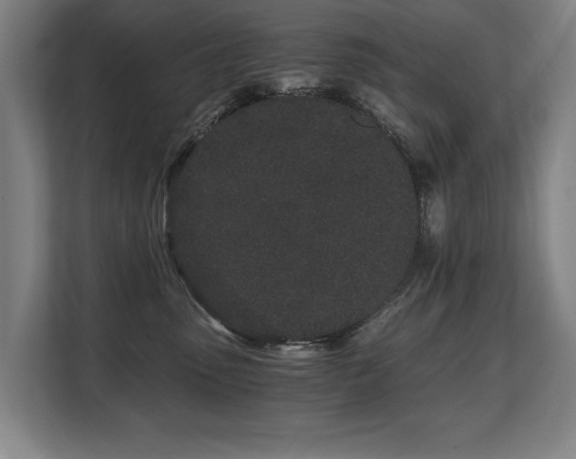 X0000108480475200904031433