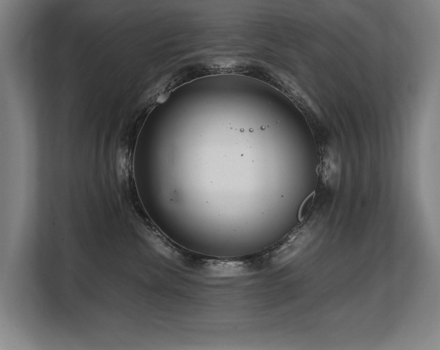 X0000108480476200904031433
