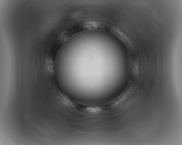 X0000108480477200904031433