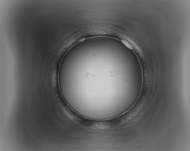 X0000108480489200904031433