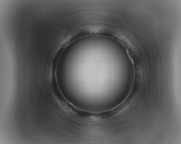 X0000108480496200904031432