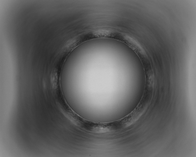 X0000108480498200904031432