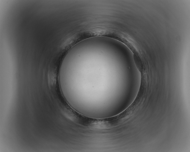 X0000108480499200904031432