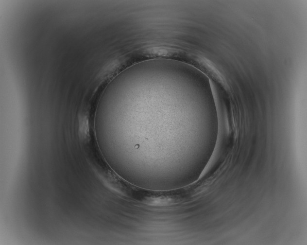 X0000108480500200904031432