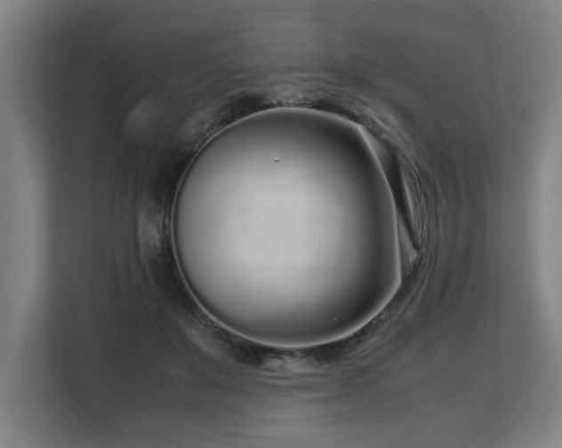 X0000108480503200904031432