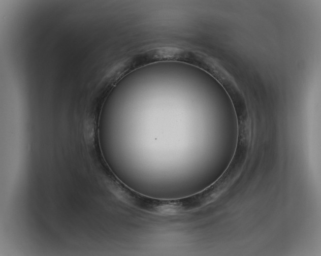 X0000108480505200904031432