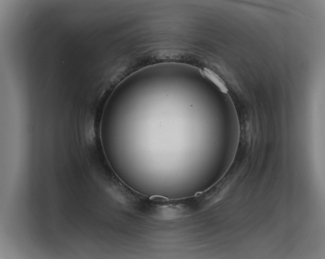 X0000108480508200904031432