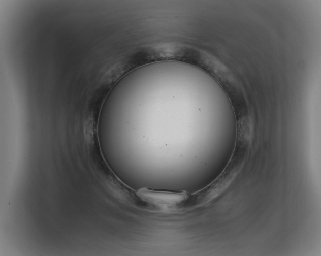 X0000108480509200904031432