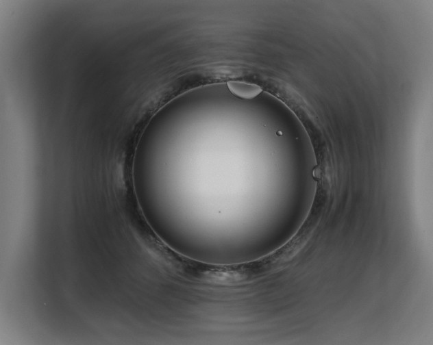 X0000108480512200904031432