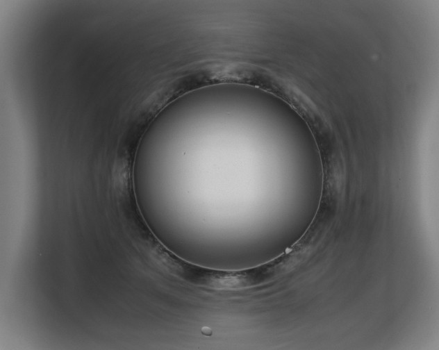 X0000108480513200904031432