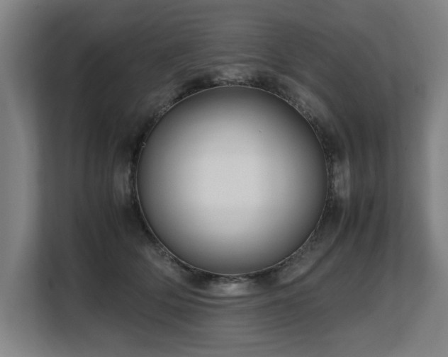 X0000108480514200904031432