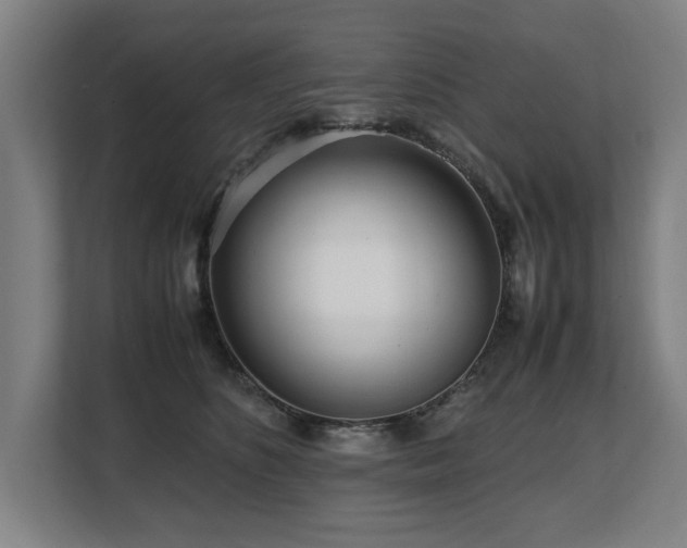 X0000108480516200904031432