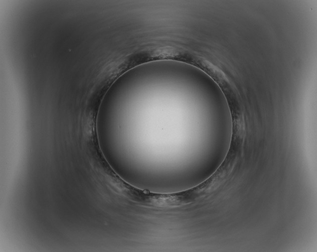 X0000108480517200904031432