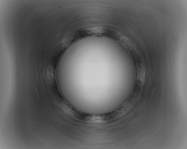 X0000108480518200904031432