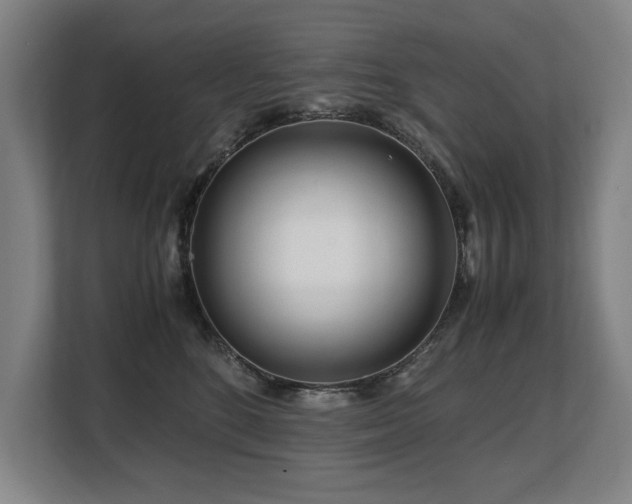 X0000108480520200904031432