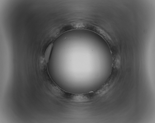 X0000108480521200904031432