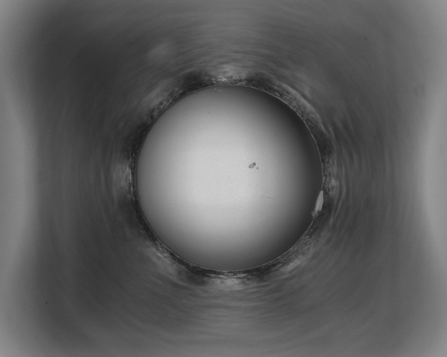 X0000108480523200904031432