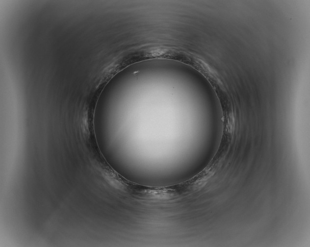 X0000108480524200904031432