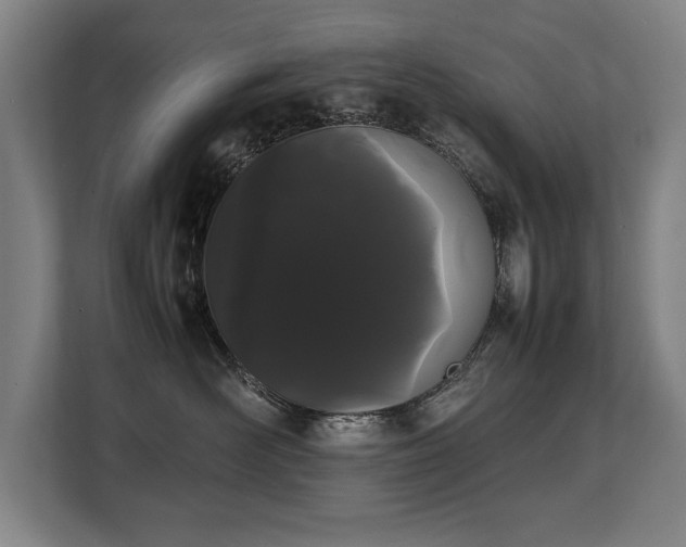 X0000108480526200904031432